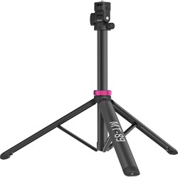 Ulanzi MT-89 Quick-Release Lampstatief w/ Cold Shoe Mount