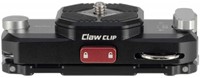 Ulanzi Fast Claw Clip Mounting Bracket-2