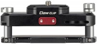 Ulanzi Fast Claw Clip Mounting Bracket-3