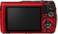 OM SYSTEM TG-7 rood-2