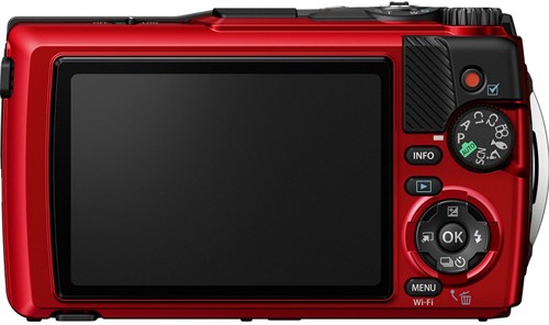 OM SYSTEM TG-7 rood-2