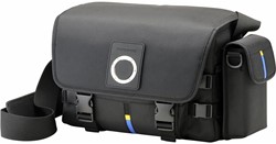 CBG-10 System Cameratas