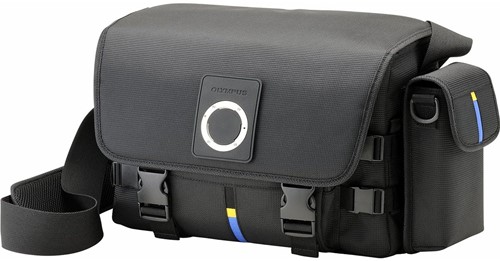 CBG-10 System Cameratas
