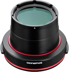 Olympus Lensport PRO-EP03