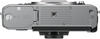 Nikon Z fc Body-3