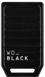 Western Digital WD Black C50 Expansion Card For Xbox 1TB