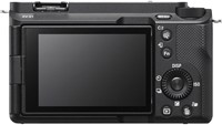 Sony DSC-ZV E1 Vlogcamera + SEL 28-60mm-2