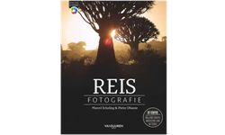 Boek