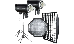 Foto studio