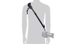 Accessoires