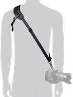 Accessoires voor camera’s en videoproductie