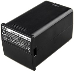 Accu AD200