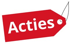 Acties