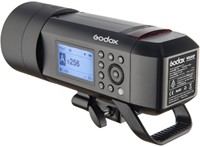 AD400 Pro