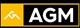 AGM