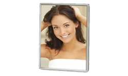 Albums & Lijsten