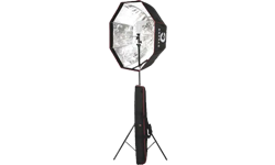 Studio Apparatuur