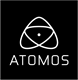 Atomos