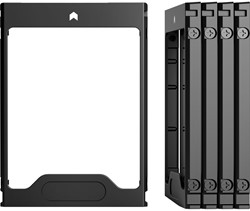 Atomos ATOMCAD113