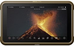 Atomos Ninja Ultra