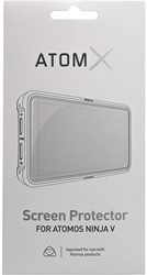 Atomos Screen Protector for Ninja V