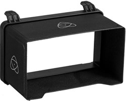 Atomos Shogun 7 Sunhood