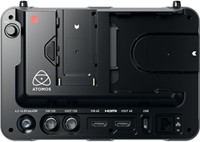 Atomos Shogun Ultra