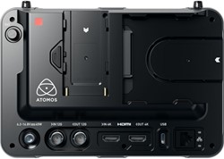 Atomos Shogun Ultra