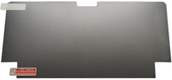 Atomos Sumo Protector - ATOMLCDP02