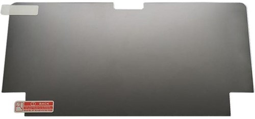 Atomos Sumo Protector - ATOMLCDP02