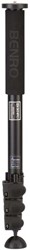 Benro Adventure Monopod MAD38A