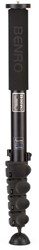 Benro Adventure Monopod MAD49A