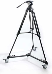 Benro Dolly DL-06