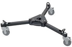 Benro Dolly DL-08