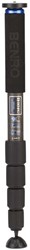 Benro MACH3 Monopod MMA49C