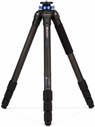 Benro Mach3 Statief TMA48CXL