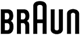 Braun