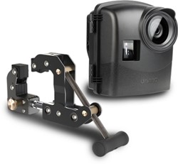 Brinno BCC2000 Full HD HDR Konstruktions-Kamera