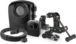 Brinno BCC2000 Plus Construction Camera Bundle w/ AFB1000