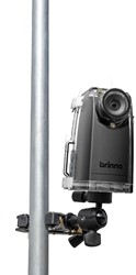 Brinno BCC300C Professional Quality Time-Lapse Camera Constr