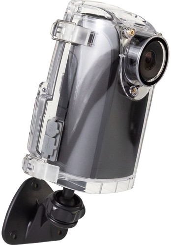 Brinno BCC300M Professional Quality Time-Lapse Camera Mount