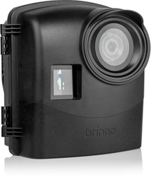 Brinno IPX5 Pro - Weather Resistant Housing