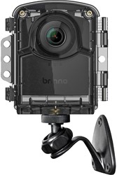 Brinno TLC2020M Motion (TLC2020 + ATH1000 + AWM100)