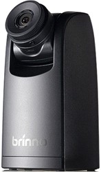 Brinno TLC300 Professional Quality Time-Lapse Camera