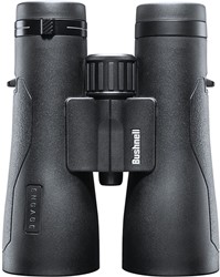 Bushnell 12x50mm Engage DX. roof. WP/FP. EXO. DiElectric