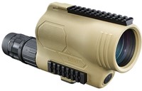 Bushnell 15-45x60 Legend T ser. Picat rail & FFP Mil-hash