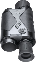 Bushnell 3x30 Equinox-Z2 black