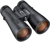 Bushnell 12x50 Engage