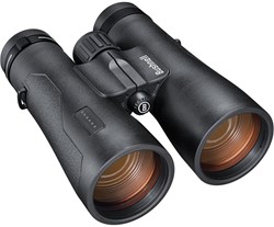 Bushnell 12x50 Engage