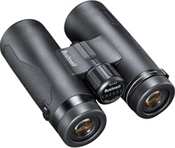 Bushnell 8x42 Engage